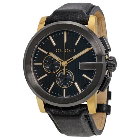 gucci men watch|Gucci watches for men sale.